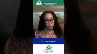 Metronet Summer 2026 Update: Partnership with T-Fiber