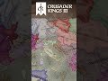 CK3 By God Alone Releases September 30th!