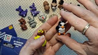Hobby Lobby Haul