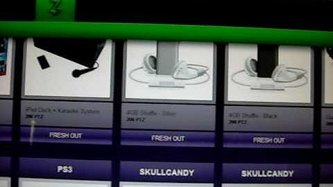 Lockerz get free stuff - fast invites