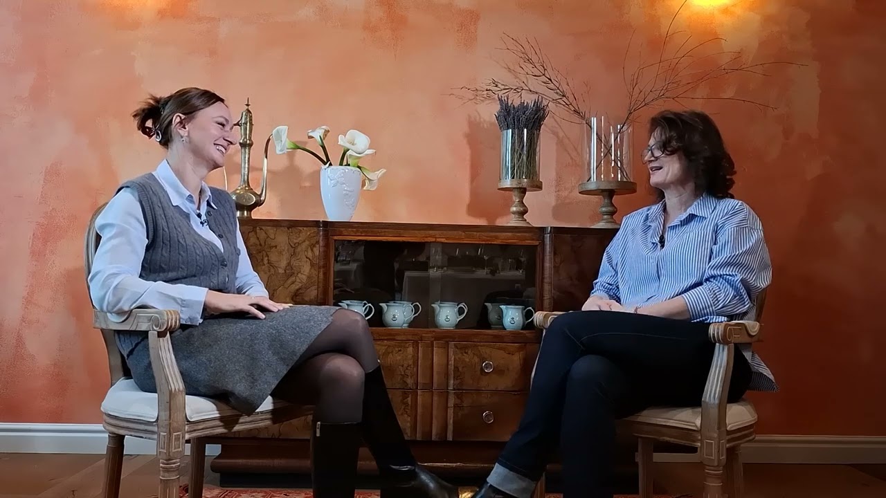 FJALA PER PROFESIONISTET | SI DENTISTI ZGJAT JETEN