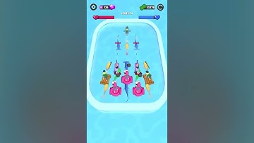 Merge Shark #12-2 - By YsoCorp