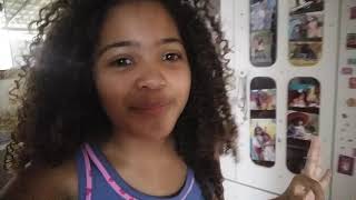 Arrume-Se Comigo Para A Piscina