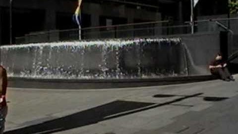 Matrix Agent Training Program