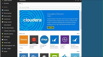 Azure AKS - Application Gateway & WAF