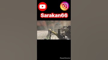 Mid defuse #ninja #ninjadefuse #modernwarfare #callofduty #cod #mw2 #modernwarfare2 #ninjaclips