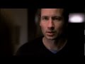 Los Expedientes Secretos X:
