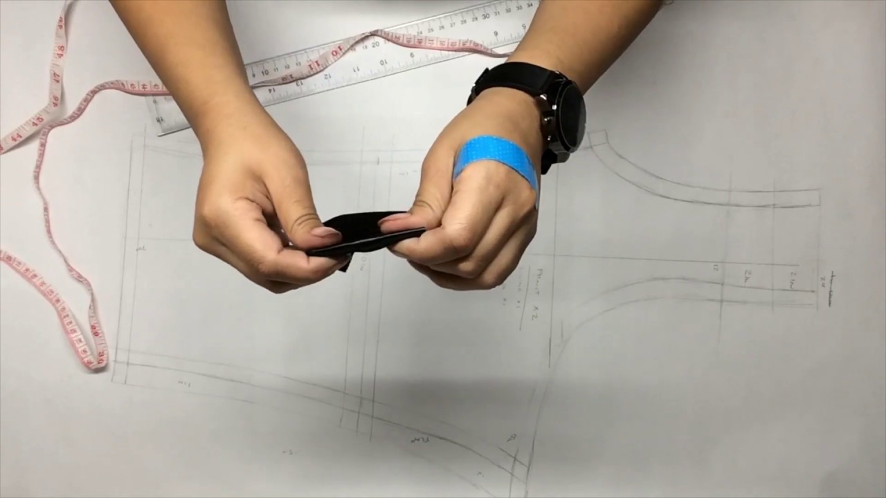 Breakdown: chinks/chaps