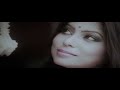 Era Shukher Lagi Chahe Prem by Anima Roy, Directed by Elan Mp3 Song