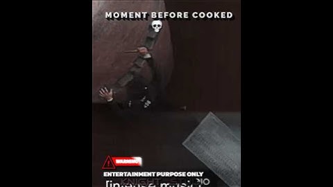 "Gi-Hun Skills 💔🔥" - Squid Game 3 Final Edit - #edit #456 #squidgame #final #viral #netflix