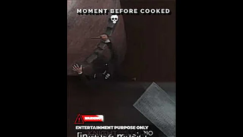 "Gi-Hun Skills 💔🔥" - Squid Game 3 Final Edit - #edit #456 #squidgame #final #viral #netflix