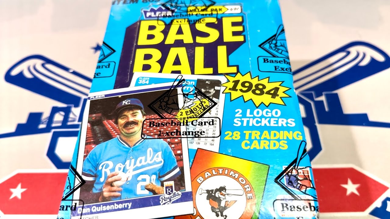 NEW RELEASE!  2024 BOWMAN MEGA BOXES!