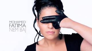 Mohamed Fatima: Nem baj - A DAL | Eurovision 2013 chords