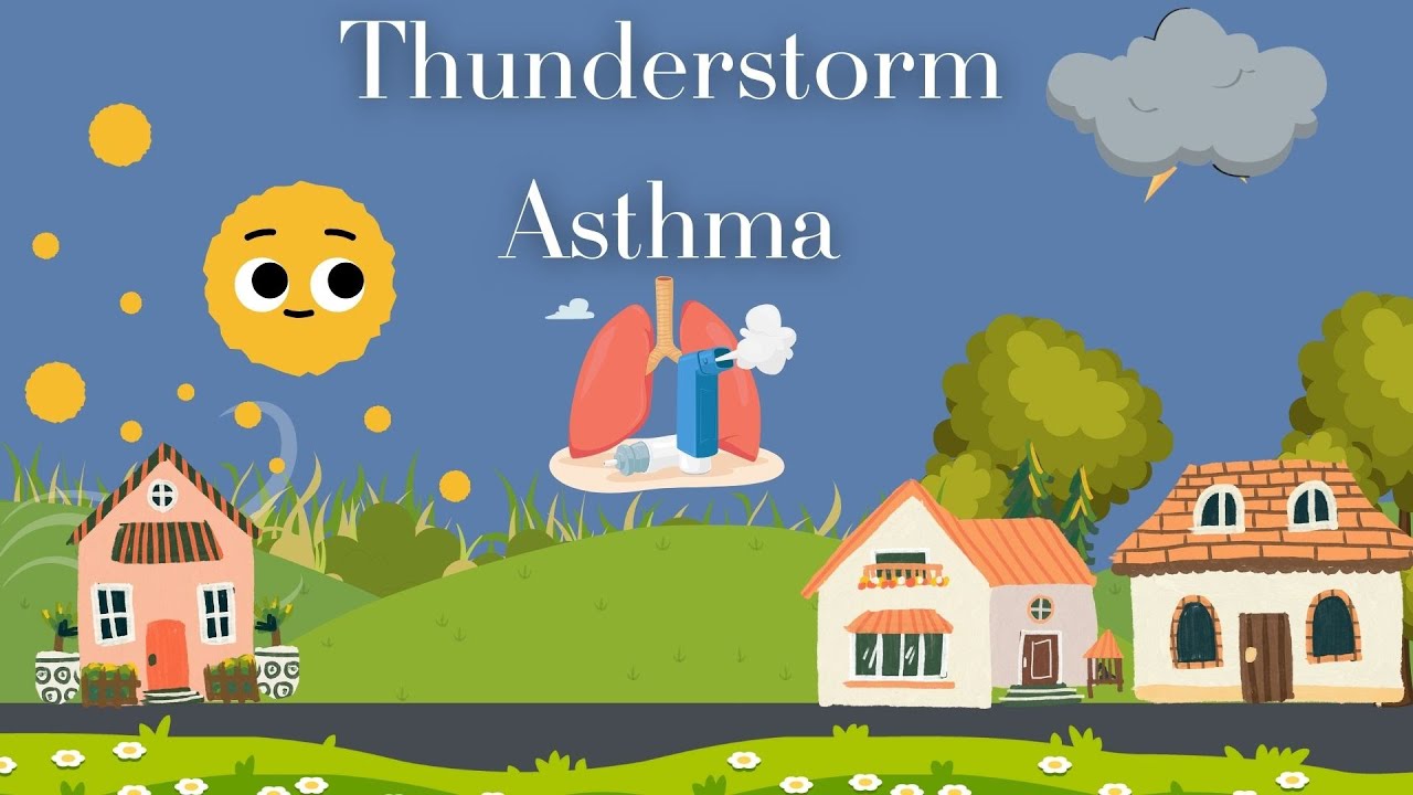 arabic-what-is-thunderstorm-asthma-youtube