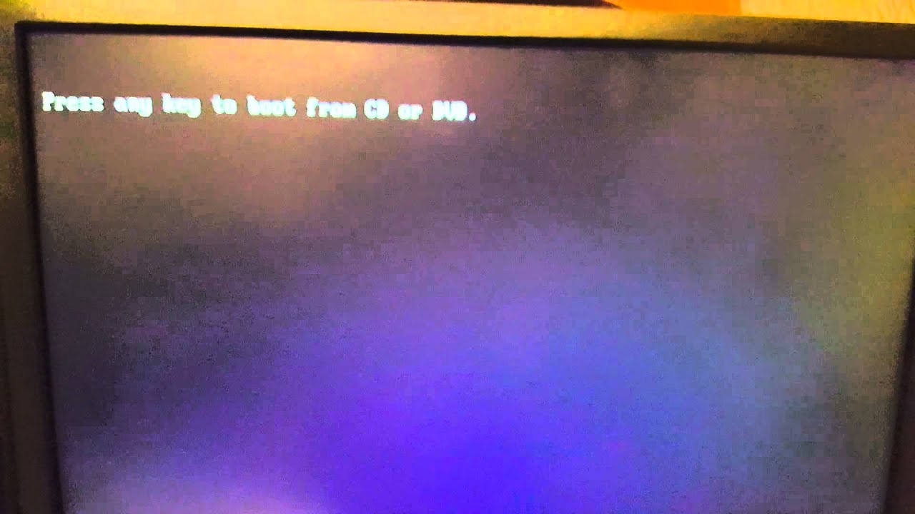 windows 10 stuck on keyboard layout windows 10 stuck on keyboard layout