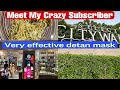 MET ONE OF MY SUBSCRIBERS AT SELECT CITY SAKET DELHI BEST CHINESE IN DELHI MYSHADOWBEATS MET ONE OF MY SUBSCRIBERS AT SELECT CITY SAKET DELHI BEST CHINESE IN DELHI MYSHADOWBEATS