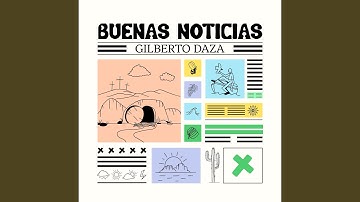 Nada Sin Ti