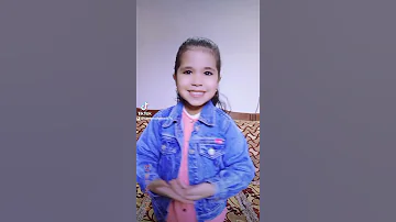 نفسي في بنوته منك 