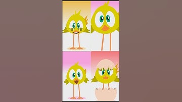 NEW Sprunki OC - Chicky Phase 4 _sprunki  _incredibox   _incrediboxsprunki #sprunki #2025#shortvideo