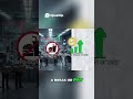Master AI to Boost Productivity & Creativity. FULL VID OUT