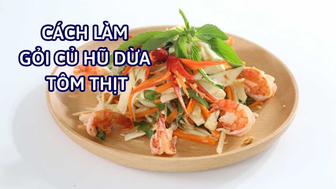 Dried Coconut Core 100g – Amita Crispy Coconut Salad Topping, Vegetarian