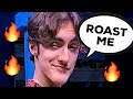 Roasting a TikToker in 60 Seconds (@mr.brun0) #shorts