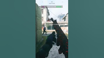 🧊⛸️👨🏽‍🦽📸👨‍🦯🧎‍♀️ #movement#cod #mw3 #warzone #shortvideo #shorts #short#fyp #youtubeshorts#yt