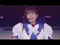 Burn!! - 優木せつ菜(Setsuna Yuki)