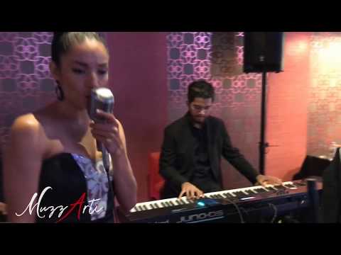 Despierta - Casino Manhattan México!!