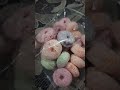 makanan lebaran