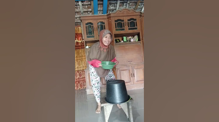 aku tidak mau jadi pengemis #shorts #funny