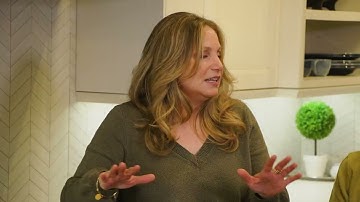 Nested Design Step 4