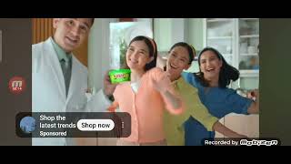 Smart Dishwashing Paste Commercial