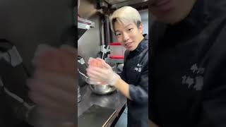 My Sound Is Still Broken