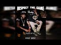 Meek Mill Respect The Game Prod Parlay mp3