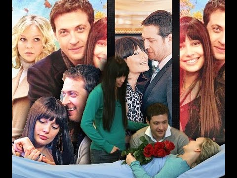 Наталья Рудова и Кирилл Сафронов - Love Me Like You Do