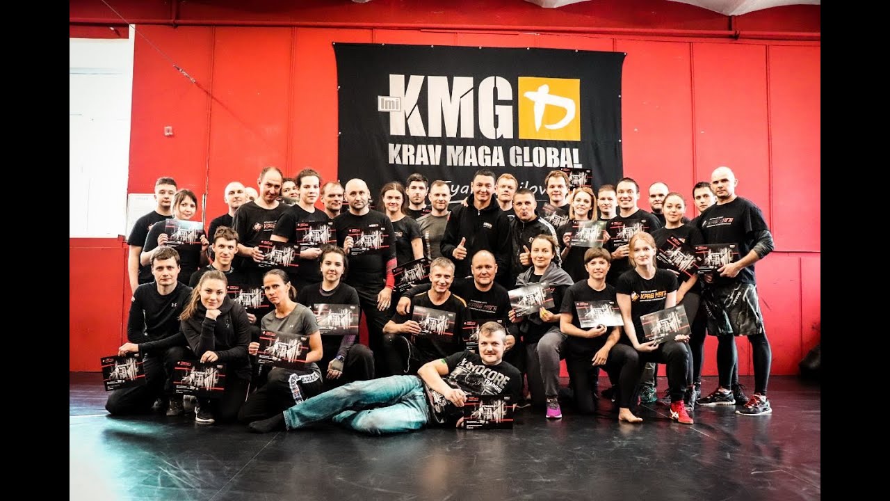 Hard Mass ������ �������: ����.