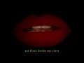 The Rocky Horror Picture Show - Science Fiction/Double Feature (lyrics)