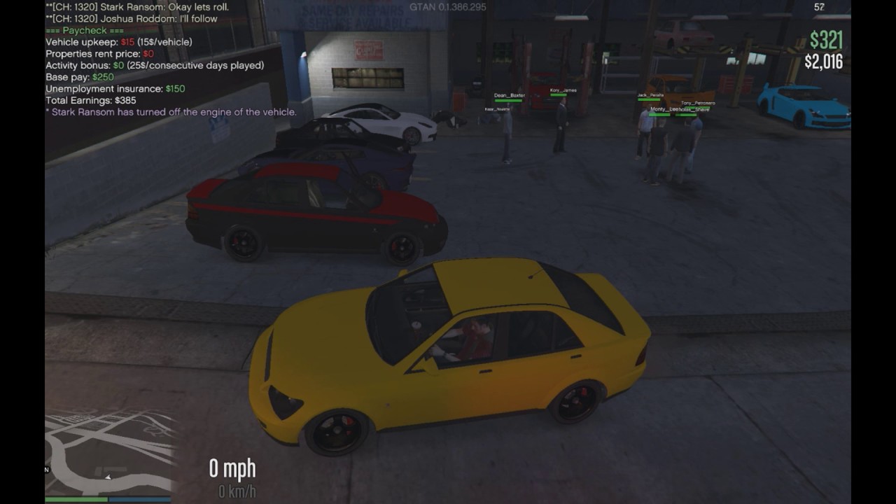 five m rp five m rp