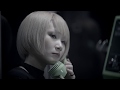 [MV] Reol - エンド