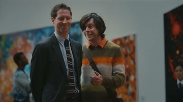 Darktrace Presents: Proactive Protection