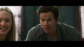 Finding Ted Part 1 New Parents