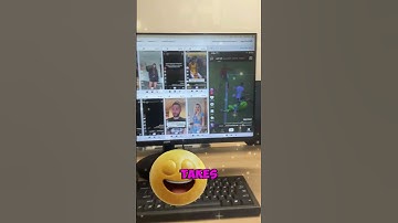 Emulators Lag, Crash, and Get Flagged. Run 100 Real Android Accounts with Zero Bans Instead