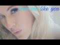 Love me like you do English( WhatsApp status) Whatsapp Status Video Download Free