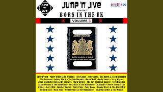 British Rock 'n' Beat Vol.3 - Various vidéo