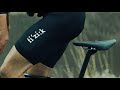 Fizik argo  short nose saddles range