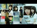 【Vietsub + Kara】Neko no Namae (猫の名前) - Keyakizaka46