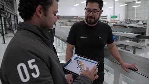 Introducing Designcenter: NX X Essentials - browser-based CAD/CAM/CAE