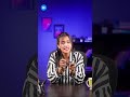 Hashtag illa, keyword mukhyam! இனிமேல் Instagram-ம் SEO base-ல தான் work ஆகும்!
