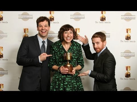 ቪዲዮ: Kristen Schaal ኔት ዎርዝ፡ ዊኪ፣ ባለትዳር፣ ቤተሰብ፣ ሠርግ፣ ደመወዝ፣ እህትማማቾች